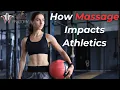 The Best Kept Secret to Athletic Performance