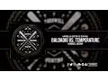 Baldadig vs. Temperature (Hardwell Dancehall Retouch Mashup)