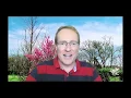 Evaluating the Performance and Productivity of Java Fork-Join Pool Programming Models