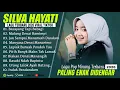 Lagu SILVA HAYATI FULL ALBUM TERBARU 2026 - BASAYANG TAPI BABAGI - LAGU POP MINANG TERBARU 2026
