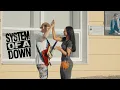 Download Lagu 🔞System Of A Down/in public