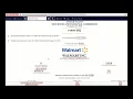 How to extract Financial Data From SEC gov EDGAR - Example