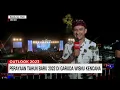 Download Lagu Detik-Detik Jelang Tahun Baru Waktu Indonesia Bagian Tengah