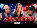 How Common Sense Became Uncommon w Sarah Rogers The Adam Dr Drew Show