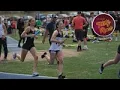 Tasty Race Wild Colorado SMR