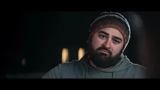 Michael Ballard TVC REEL 2021