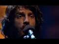 Ray LaMontagne - Trouble [con subtitulos]