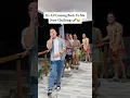 Download Lagu Each singer is better than the next 😍✨... Karaoke singing challenge!!