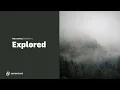 Anjunadeep Explorations: Explored 2025 | PART 2 OF 4
