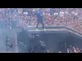 Download Lagu Beyonce and Jay -Z OTR II - Big PImpin Live Manchester 2018