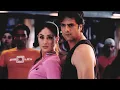 Download Lagu Tere Bina Tere Bina | Alka Yagnik, Shaan | Khushi | Hindi Song