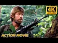 Download Lagu Edge Of Danger | New Hollywood Action Movie 2025 || Full Movie English Action Movies