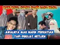 Lagu SUAMI BARU INARA RUSLI || INSANUL FAHMI BERULAH LAGI