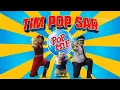 Pop Mie • Tim Pop SAR • TVC Edisi 2025 • Iklan Indonesia 15 sec