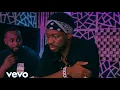 Download Lagu DADJU - Kitoko (Clip Vidéo)