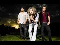 Download Lagu The Black Moods - Bella Donna (Official Video)