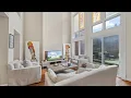 Virtual Tour I 3 bedrooms 3 bathrooms I 1717 P Street NW Unit E DuPont Circle