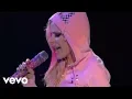 Download Lagu Avril Lavigne - Sk8er Boi (The Best Damn Tour - Live In Toronto)