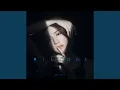 Download Lagu SEVENTH HEAVEN