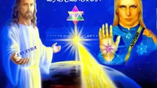 ÚLTIMOS AVISOS! ASHTAR SHERAN