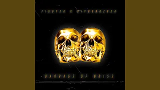 intro instrumental version 