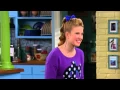 Switch It Up - Clip