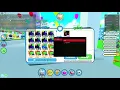 PSX TRADE SCAM SCRIPT WORKING 2023 PRIVATE
