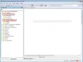 04-Explore Data Merging Tools in Pipeline Pilot