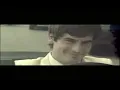 IN-GRID - Tu Es Foutu  [OFFICIAL VIDEO HD]