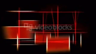 هبة جبرة اصلو ما تحلم 