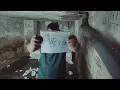 Dollypran - Oh my Goodness Visualizer