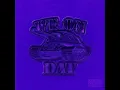 Monaleo -  We On Dat Chopped & Screwed