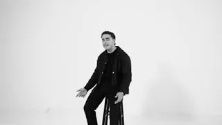                                                                جاد عز   كتير بجر  ب           دندنها