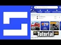 Sofascore how to use how to use Sofascore
