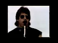 George Thorogood & Bo Diddley - Who Do You Love? (Live Aid 7/13/1985)
