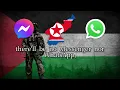 Download Lagu Palestinian Pro-Russian Song - \