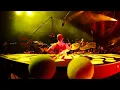 Phish - 2026