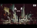 Beyond - 光輝歲月『今天只有殘留的軀殼』【動態歌詞Lyrics】