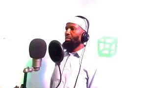 New Nashiida Haarawa Abdoosh Aliyyi 