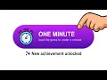 DESTROYING Stimulation Clicker With Programming
