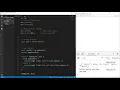 082 Regular Expressions Part 2 Metacharacter Symbols