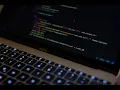 javascript - using reflected xss to get the cookie from a test user
