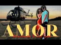 Download Lagu Wapniaczka \u0026 Ten Gość - AMOR (Official Video)