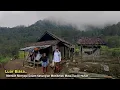 Lagu Salut Banget.. Jumpa Sepasang Lansia Ahli Ibadah Puluhan Tahun Memilih Menyepi Tinggal di Hutan