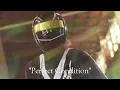 Download Lagu This Kakuranger quote scene reminds me of...