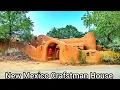 New Mexico House Tour 4bd 4ba Santa Fe Homes For Sale New Mexico Real Estate