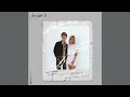 Download Lagu Jamie Miller \