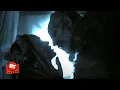 Download Lagu Nosferatu (2024) - Ellen Seduces Orlok Scene | Movieclips