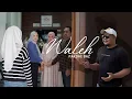 Download Lagu WALEH | Pakdhe Baz (Official Music Video)yen rangkulanku wes raiso ngangetke rogomu goleko wong liyo