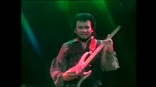 terserah kita rhoma irama